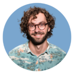 Matteo Ferrini