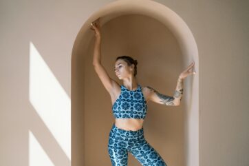 Nadia Truppo
